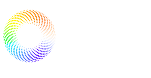 logoson