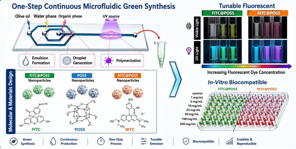 New Publication | Journal of Materials Chemistry B